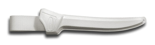 Sani-Safe Plastic Knife Scabbard 20450