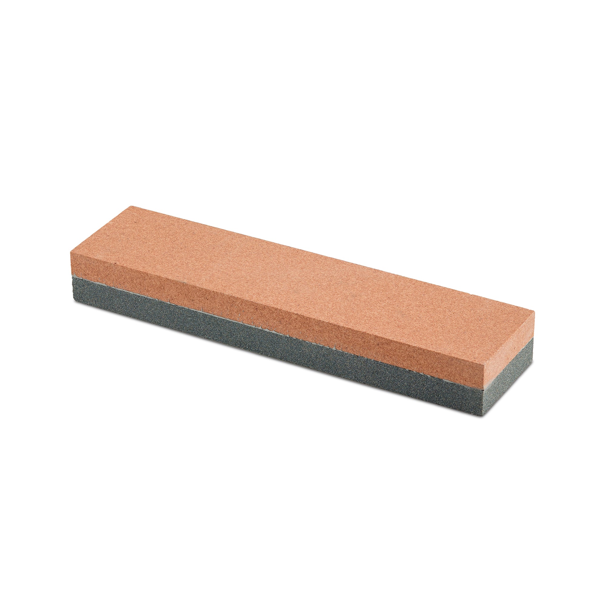 ALL BENCH STONES & PLATES – Page 4 – Aussie Outback Supplies PTY LTD
