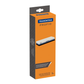 Tramontina Profio Two-Sided Whetstone 5000/2000 – Mixed Grit Sharpening Stone with Non-Slip Support