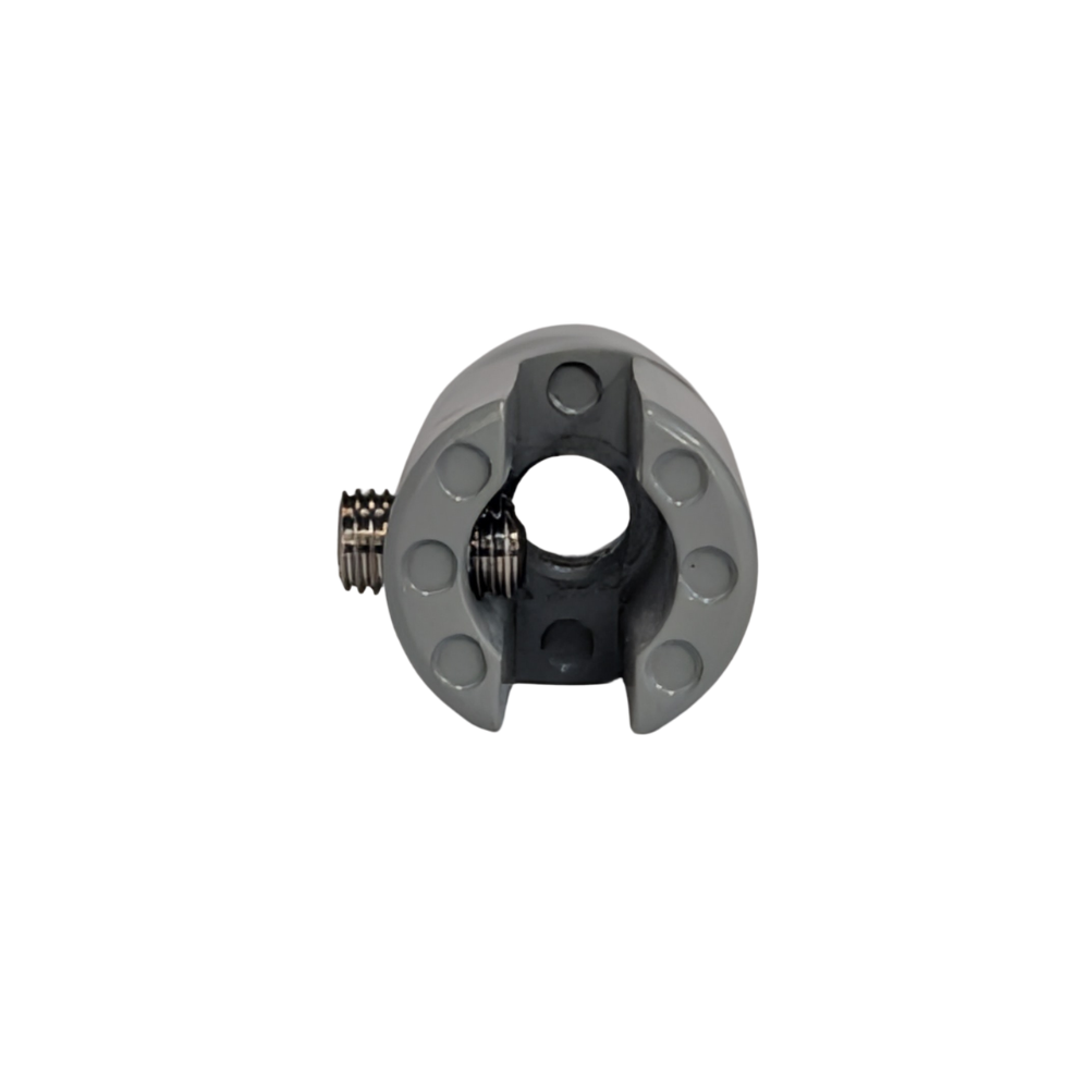 EZESharp Spare Serrated Attachment for EZESharp Blade Sharpener