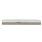 NORTON / BEAR Water Stone 1000/4000 Grit