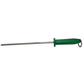 Dexter Russell 10" No Work Sharpening Steel Coarse 7830