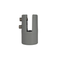 EZESharp Spare Serrated Attachment for EZESharp Blade Sharpener