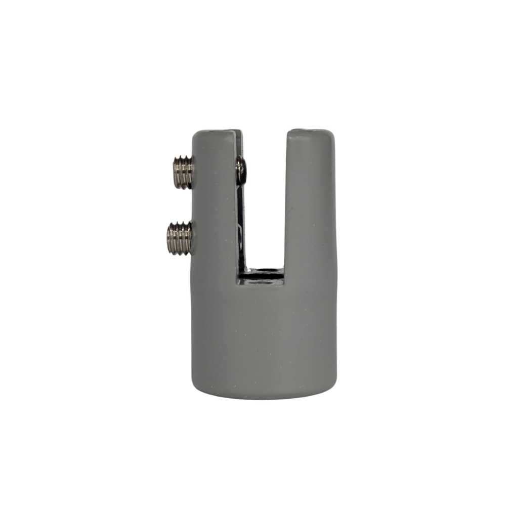 EZESharp Spare Serrated Attachment for EZESharp Blade Sharpener