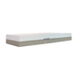 NORTON / BEAR Water Stone 1000/4000 Grit