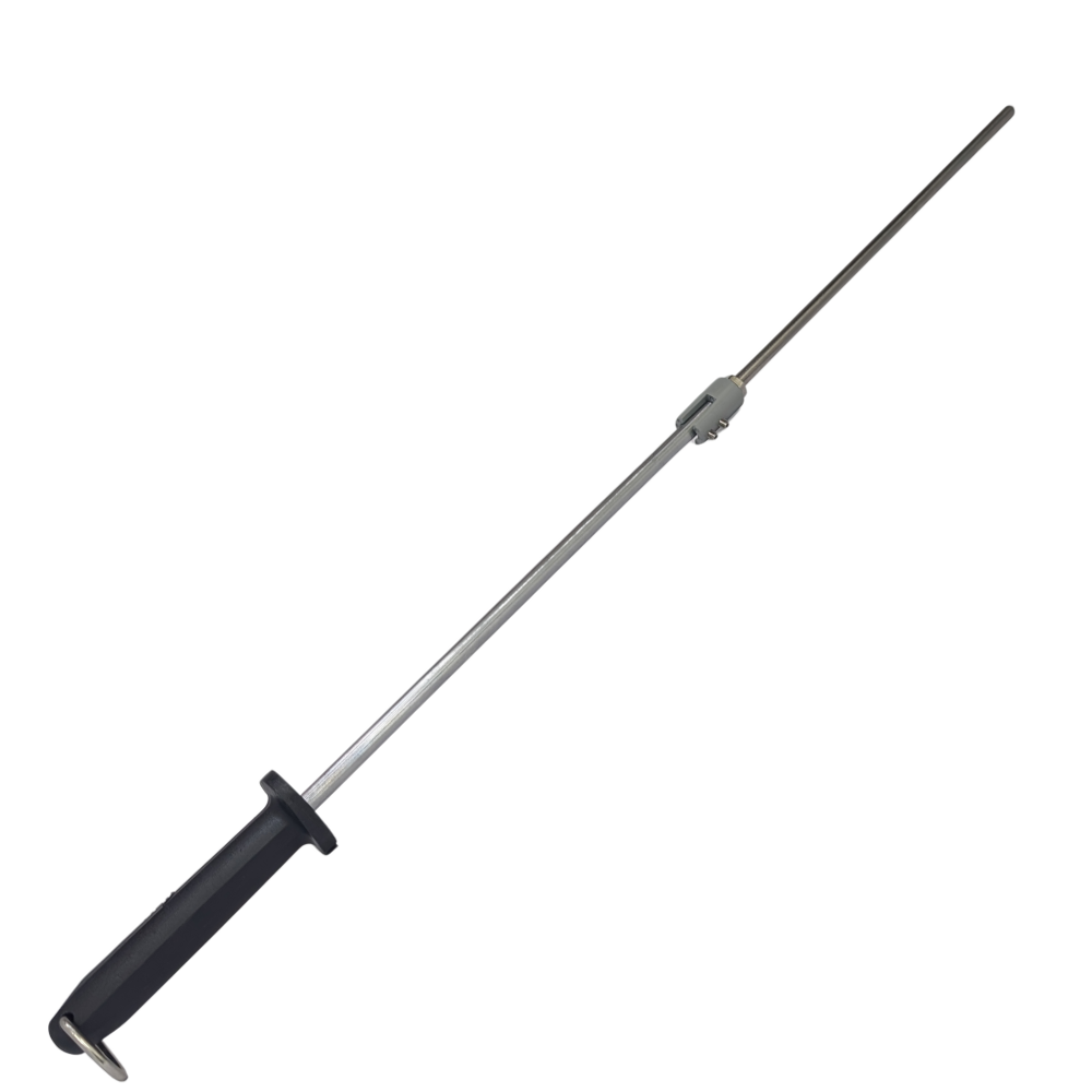 EZESharp Spare Serrated Attachment for EZESharp Blade Sharpener
