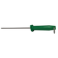 Dexter Russell 10" No Work Sharpening Steel Smooth 7820