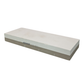 NORTON / BEAR Water Stone 1000/4000 Grit