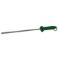 Dexter Russell 10" No Work Sharpening Steel Rough 7840