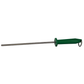 Dexter Russell 10" No Work Sharpening Steel Smooth 7820