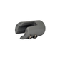 EZESharp Spare Serrated Attachment for EZESharp Blade Sharpener