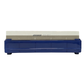NORTON / BEAR Water Stone 1000/4000 Grit