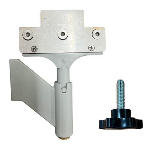 50mm Flip-Over for EZESharp Blade Sharpener (smaller blades)