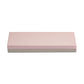 RH Preyda Arkansas Natural Novaculite COMBINATION Water Stone - 6 options