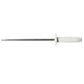 SICUT Sharpening Steel - Medium Cut - 10" Honing Rod