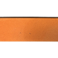 Sicut Aluminium Oxide Combo sharpening stone 8" x 2" x 1"