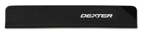 DEXTER KG8N 9" X 1.25" Knife Guard, Narrow 83102