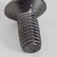 Short Allen Screw for EZESharp Blade Sharpener Flip-Over (set of 3)