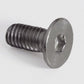 Short Allen Screw for EZESharp Blade Sharpener Flip-Over (set of 3)