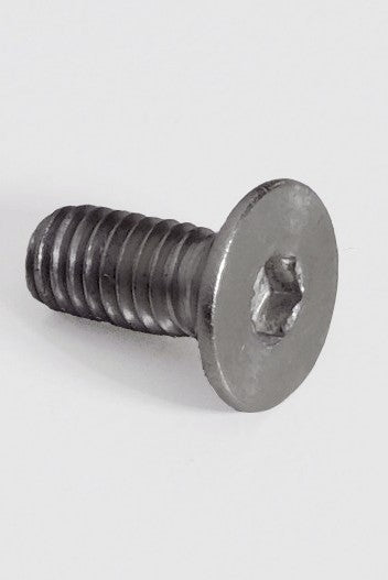 Short Allen Screw for EZESharp Blade Sharpener Flip-Over (set of 3)