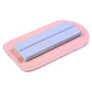 DIAMOND POCKET STONE 1‚Äö√Ñ‚â• x 3‚Äö√Ñ‚â• x1/4‚Äö√Ñ‚â• Medium Stone with Groove in Pouch ‚Äö√Ñ√¨ 26M