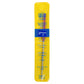 DIAMOND NEEDLE FILE FINE (600 GRIT) ROUND SHAPED FILE ‚Äö√Ñ√¨ 601F