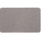 DIAMOND POCKET CREDIT CARD SUPER FINE STONE 2IN x 3.1/4 – 200