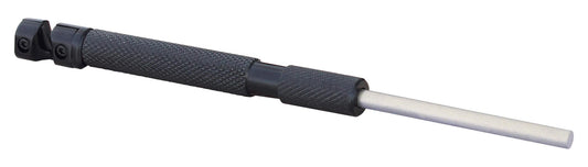 Lansky LCD02 pocket Tactical Sharpening steel