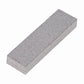 Lansky LERAS Eraser Block