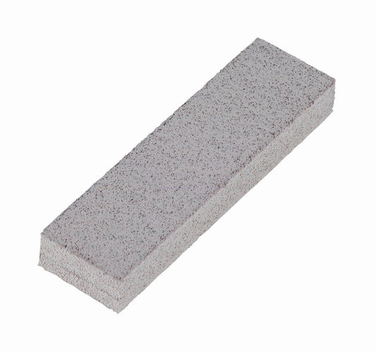 Lansky LERAS Eraser Block