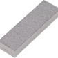 Lansky LERAS Eraser Block