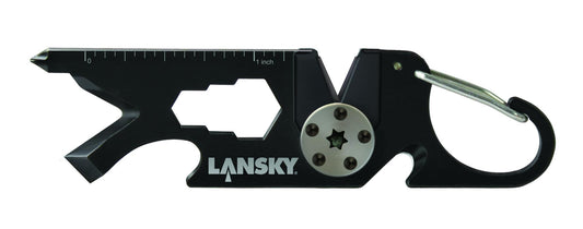 Lansky ROAD1 Pocket Roadie Multi Tool