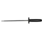 SICUT Sharpening Steel - Medium Cut - 10" Honing Rod