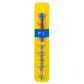 DIAMOND NEEDLE FILE ‚Äö√Ñ√¨ FINE (600 GRIT) ‚Äö√Ñ√¨ KNIFE SHAPED FILE ‚Äö√Ñ√¨ 606F